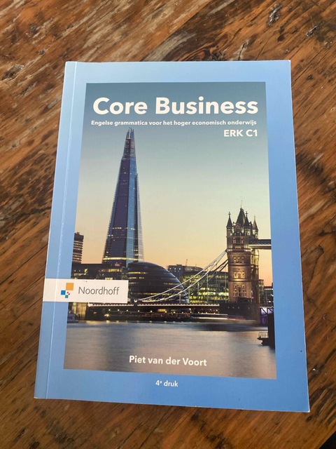 9789001575489-Core-Business