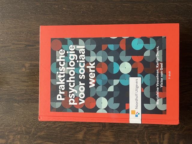 9789001730321-Praktische-psychologie-voor-Sociaal-werk