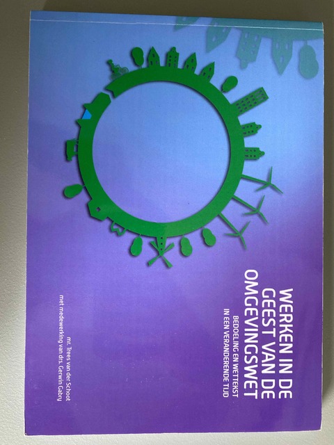 9789492596062-Werken-in-de-geest-van-de-Omgevingswet--herziene-uitgave