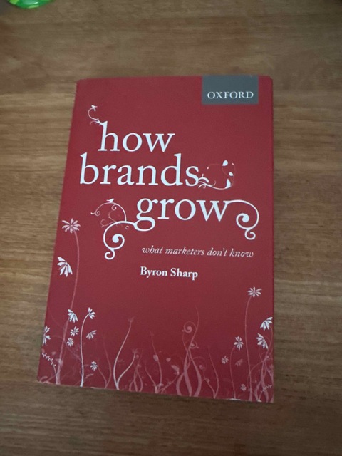 9780195573565-How-Brands-Grow