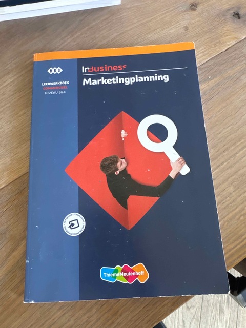 9789006314977-InBusiness-Commercieel-Marketingplanning