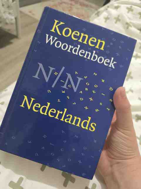 9789066486188-Koenen-handwoordenboek-nederlands-nwe-sp