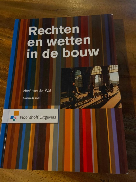 9789001841539-Rechten-en-wetten-in-de-bouw