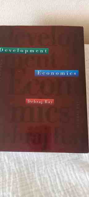 9780691017068-Development-Economics