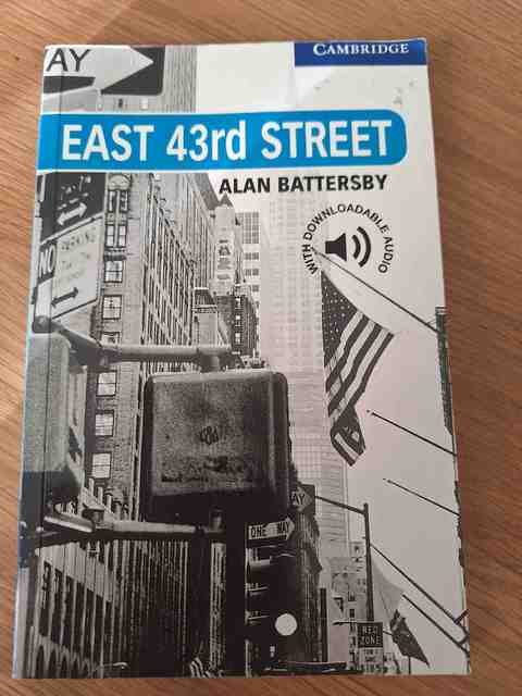 9780521783637-East-43rd-Street-Level-5