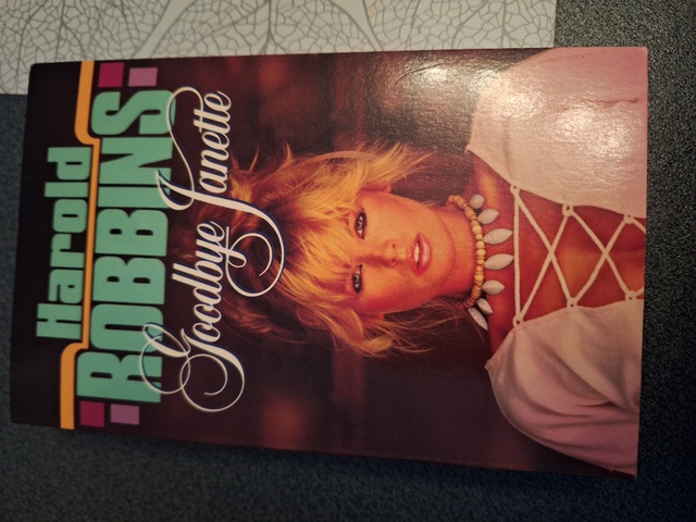 9789022507070-Goodbye-Janette