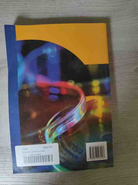 9789077423943-Statistiek-validatie-en-meetonzekerheid