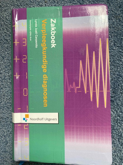 9789001891572-Zakboek-Verpleegkundige-diagnosen