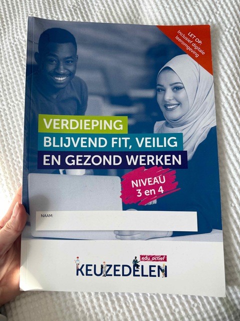 9789037252989-Keuzedeel-Verdieping-Blijvend-Fit-Veilig-en-Gezond-Werken-niv-3-4-folio-1920