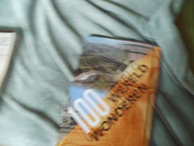 9789036611947-100-wereldwonderen