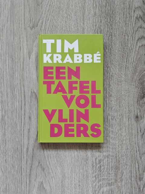 9789059650848-Een-tafel-vol-vlinders