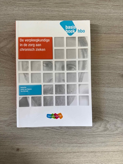 9789006952582-De-verpleegkundige-in-de-zorg-aan-chronisch-zieken-hbo-basisboek
