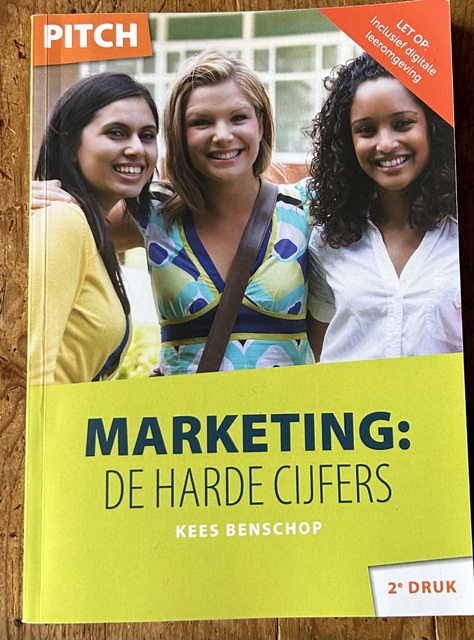 9789024405718-Marketing