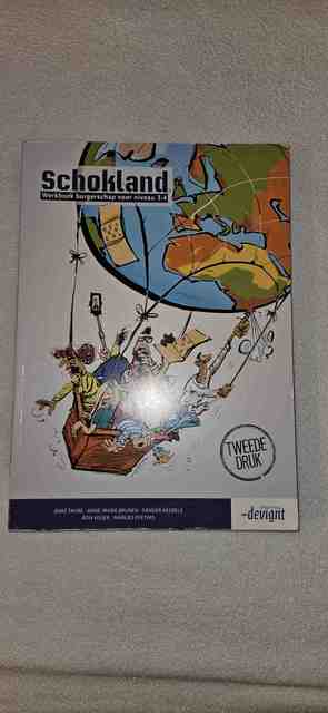 9789463261845-Schokland-Niveau-3-4