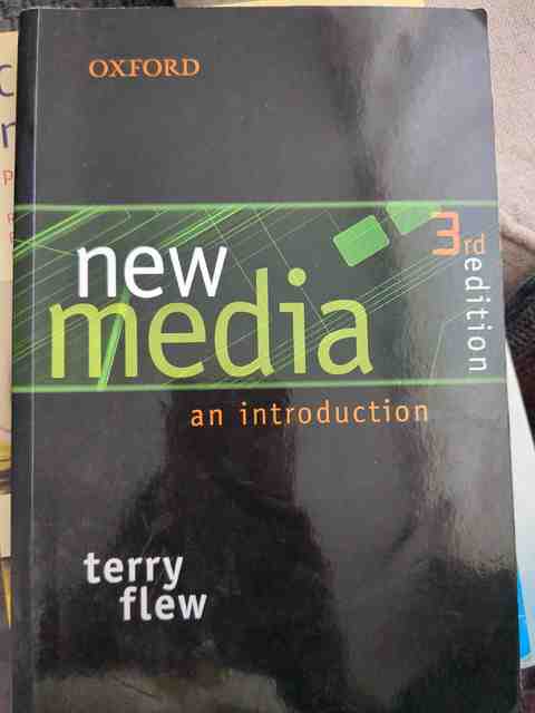 9780195551495-New-Media