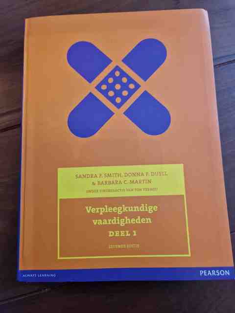 9789043018586-Verpleegkundige-vaardigheden-1