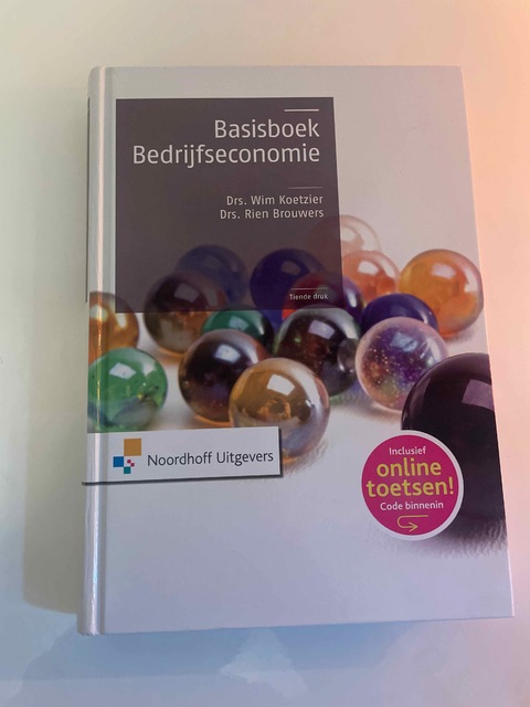 9789001829544-Basisboek-bedrijfseconomie