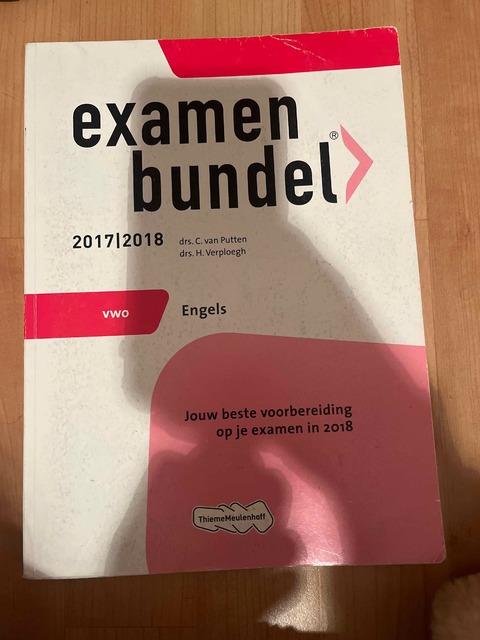 9789006391978-Examenbundel-vwo-Engels-20172018