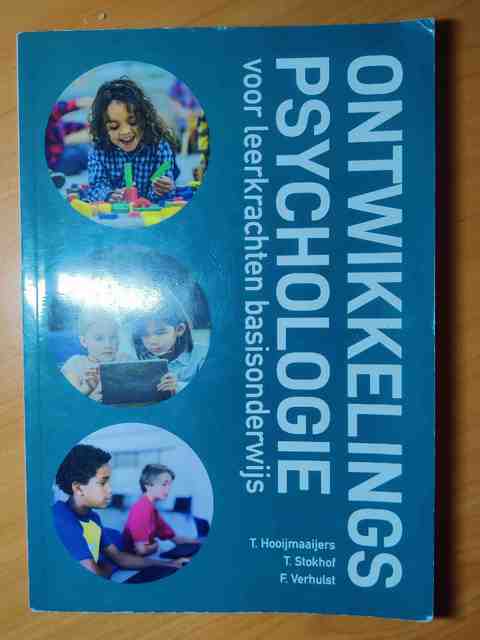 9789023256328-Ontwikkelingspsychologie