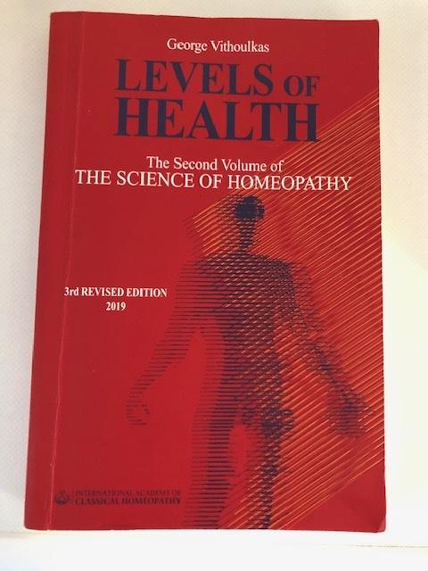 9786188331211-Levels-of-health