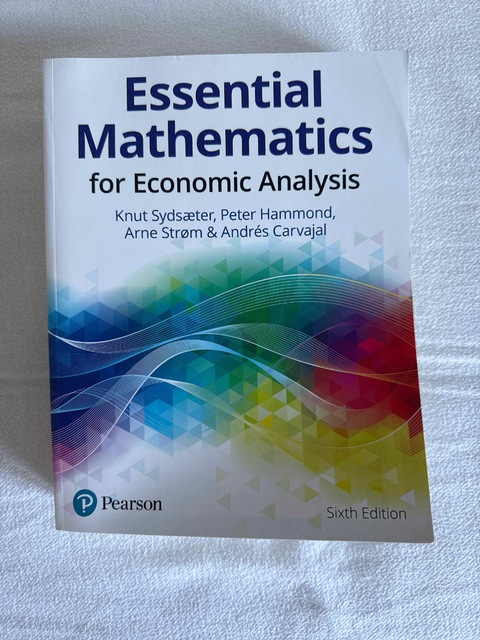 9781292359281-Essential-Mathematics-for-Economic-Analysis