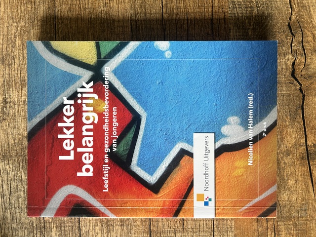 9789001875817-Lekker-belangrijk