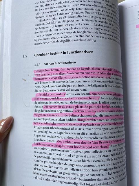 9789046902127-Duizend-jaar-openbaar-bestuur-in-Nederland