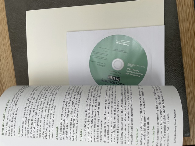 9781107637764-English-Vocabulary-in-Use-Advanced-with-CD-ROM