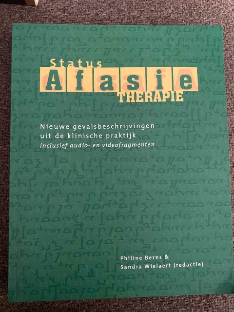 9789043040716-Status-afasietherapie