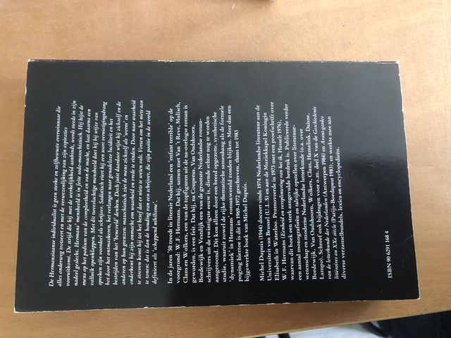 9789062911684-Hermans-dynamiek