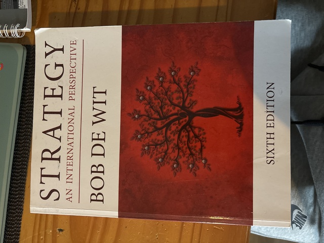 9781473725157-Strategy