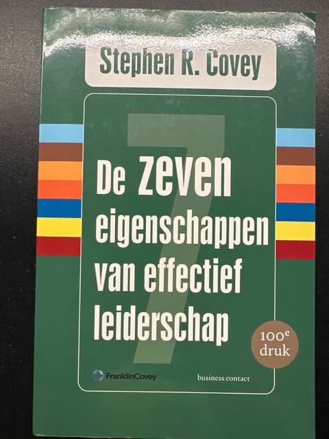 9789047054641-De-zeven-eigenschappen-van-effectief-leiderschap