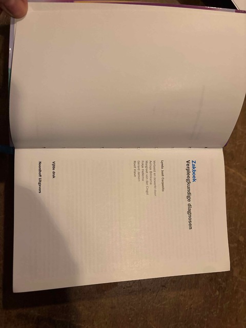 9789001886752-Zakboek-verpleegkundige-diagnosen