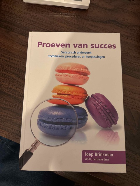 9789081923316-Proeven-van-Succes