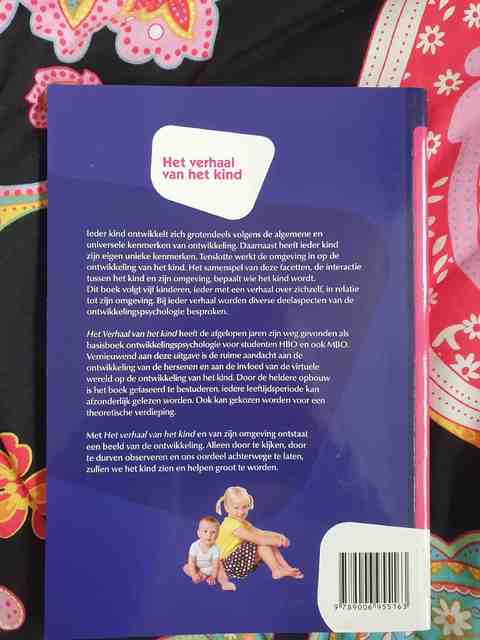 9789006955163-Het-verhaal-van-het-kind