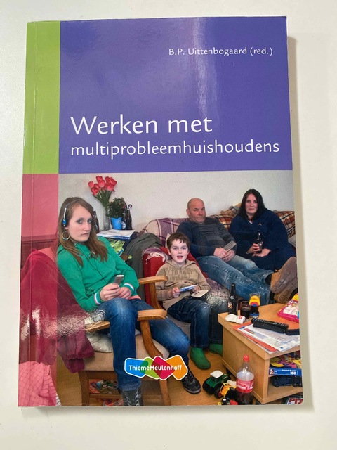 9789006978049-Werken-met-multiprobleemhuishoudens