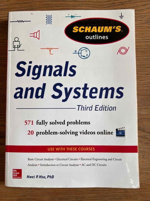 9780071829465-Schaums-Outline-of-Signals-and-Systems