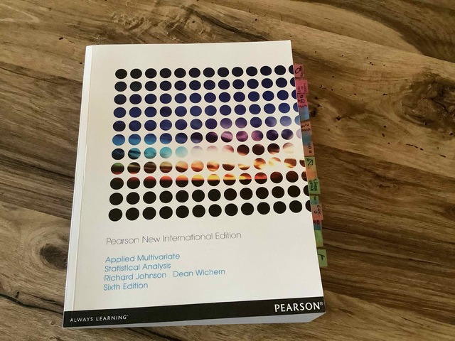9781292024943-Applied-Multivariate-Statistical-Analysis