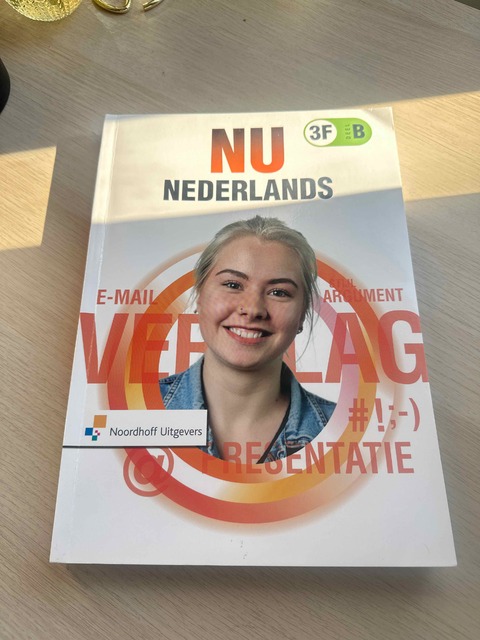 9789001878573-NU-Nederlands-mbo-3F-deel-AB-Leerwerkboek