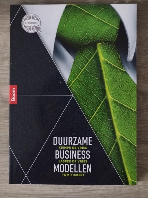 9789024401222-Duurzame-businessmodellen
