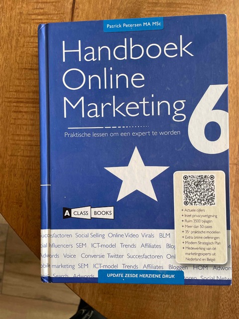 9789082298130-Handboek-Online-Marketing-6-update