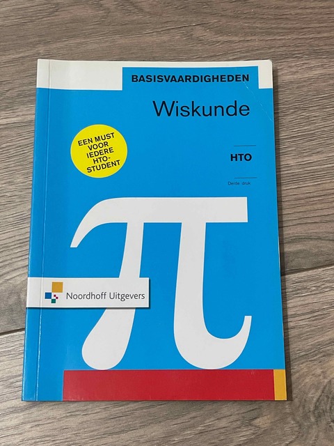 9789001834159-Basisvaardigheden-wiskunde
