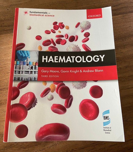 9780198826095-Haematology