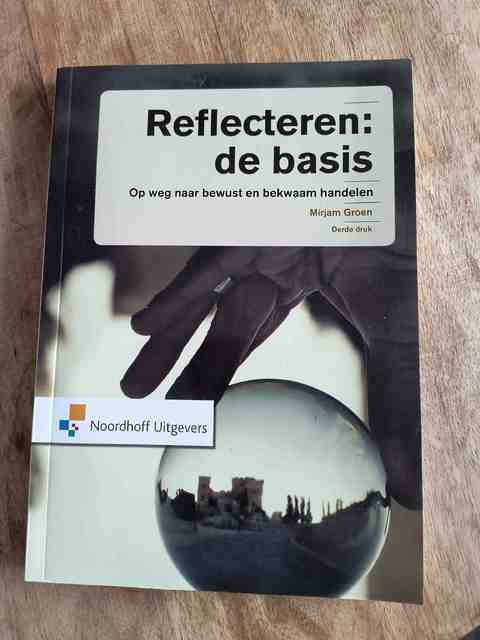 9789001846176-Reflecteren-de-basis