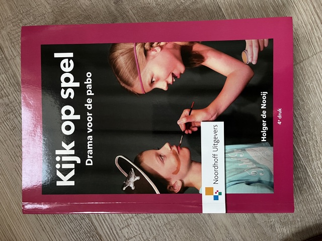 9789001866259-Kijk-op-spel