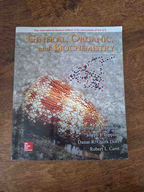 9781260565881-ISE-General-Organic-and-Biochemistry