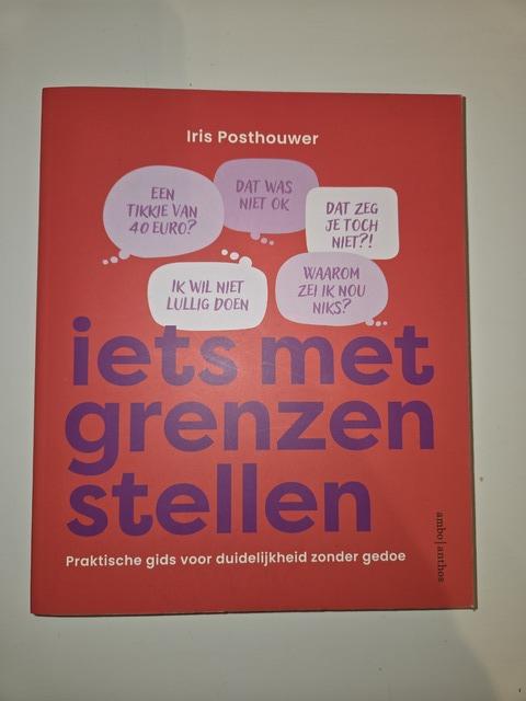 9789026362453-Iets-met-grenzen-stellen