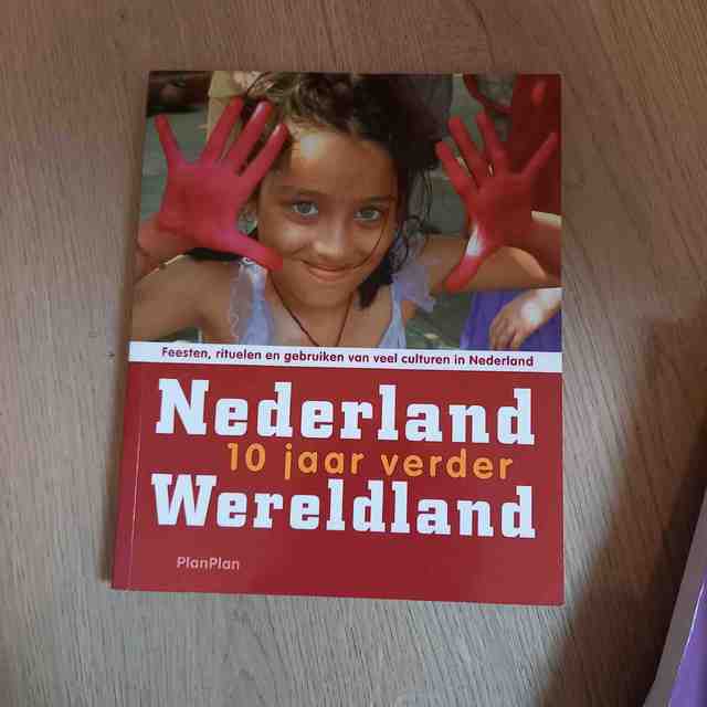 9789076092133-Nederland-Wereldland