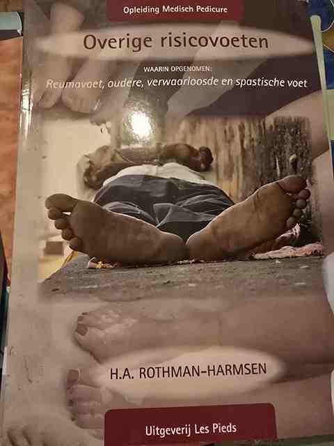 9789081921893-Overige-risicovoeten