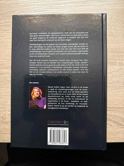 9789081583817-Van-Yab-Yum-naar-Dim-Sum